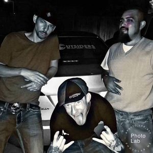 Meet your Posher, Joey